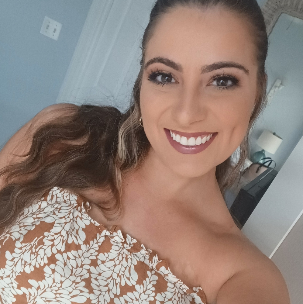 Meet your Posher, Marguerite